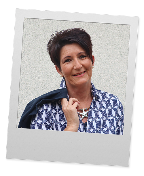 Silvia schlaeppi